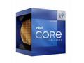 Intel Core i9 12900K - 3.2 GHz - 16 jader - 24 vlá