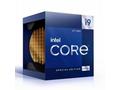 Intel, Core i9-12900KS, 16-Core, 3,4GHz, LGA1700
