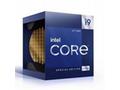Intel, Core i9-12900KS, 16-Core, 3,4GHz, LGA1700