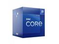Intel, i9-12900, 16-Core, 2,4GHz, LGA1700