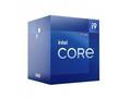 Intel, Core i9-12900, 16-Core, 2,4GHz, LGA1700