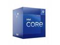 Intel, Core i9-12900, 16-Core, 2,4GHz, LGA1700