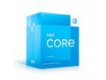 INTEL Core i3-13100F 3.4GHz, 4core, 12MB, LGA1700,