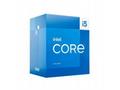 Intel Core i5 13400 - 2.5 GHz - 10-jádrový - 16 vl