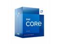 Intel Core i7 13700F - 2.1 GHz - 16 jader - 24 vlá