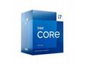 Intel Core i7 13700F - 2.1 GHz - 16 jader - 24 vlá