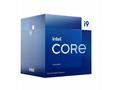 Intel Core i9 13900F - 2 GHz - 24jádrový - 32 vlák