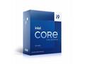 INTEL Core i9-13900KF 3.0GHz, 24core, 36MB, LGA170