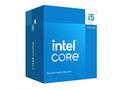 INTEL Core i5-14400F, Raptor Lake R, LGA1700, max.