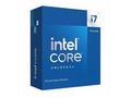 Intel Core i7 i7-14700KF - 3.4 GHz - 20 jádrový - 