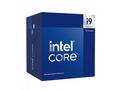 Intel Core i9 i9-14900F - 2 GHz - 24jádrový - 32 v