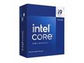 Intel Core i9 i9-14900KF - 3.2 GHz - 24jádrový - 3
