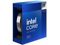 Intel Core i9 i9-14900KS - 3.2 GHz - 24jádrový - 3