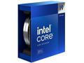 Intel Core i9 i9-14900KS - 3.2 GHz - 24jádrový - 3