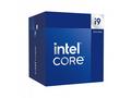 Intel Core i9 i9-14900 - 2 GHz - 24jádrový - 32 vl