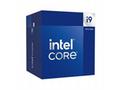 Intel Core i9 i9-14900 - 2 GHz - 24jádrový - 32 vl