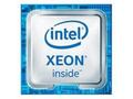 Intel Xeon E-2434 - 3.4 GHz - 4 jádra - 8 vláken -