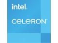 INTEL Celeron-G6900 3.4GHz, 2core, 4MB, LGA1700, G