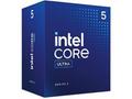 Intel Core Ultra 5 225F - 2.7 GHz - 10-jádrový - 1