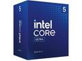 Intel Core Ultra 5 225F - 2.7 GHz - 10-jádrový - 1
