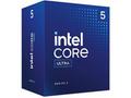 Intel Core Ultra 5 225F - 2.7 GHz - 10-jádrový - 1