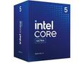 Intel Core Ultra 5 225F - 2.7 GHz - 10-jádrový - 1