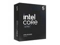 INTEL Core Ultra 5 245K, Arrow Lake, LGA1851, max.