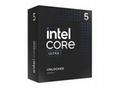 INTEL Core Ultra 5 245K, Arrow Lake, LGA1851, max.