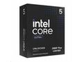 CPU INTEL Core Ultra 5 250KF Plus, až 5.3GHz, 30MB
