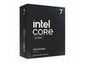 Intel Core Ultra 7 265KF - 3.9 GHz - 20 jádrový - 