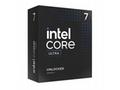 Intel Core Ultra 7 265K - 3.9 GHz - 20 jádrový - 2