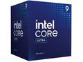 Intel Core Ultra 9 285 - 2.5 GHz - 24jádrový - 24 