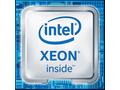 INTEL Xeon (8-core) W-2145 3,7GHZ, 11MB, LGA2066, 