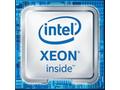 INTEL Xeon (8-core) W-2145 3,7GHZ, 11MB, LGA2066, 