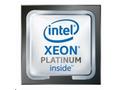 Intel Xeon Platinum 8360Y - 2.4 GHz - 36jádrový - 