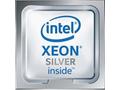 Intel Xeon Silver 4309Y - 2.8 GHz - 8-jádrový - 16