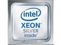 Intel Xeon Silver 4310T - 2.3 GHz - 10-jádrový - 2