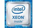 Intel Xeon W W-3345 - 3 GHz - 24jádrový - 48 vláke
