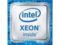 Intel Xeon W-3235 - 3.3 GHz - 12-jádrový - 24 vlák