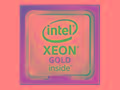 Intel Xeon Gold 6244 - 3.6 GHz - 8-jádrový - 16 vl