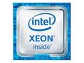 Intel Xeon E-2388G - 3.2 GHz - 8-jádrový - 16 vlák