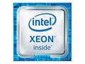 Intel Xeon E-2314 - 2.8 GHz - 4 jádra - 4 vlákna -