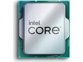 CPU INTEL Core i5-12400F, 2,50 GHz, 18MB L3 LGA170