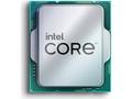 Intel Core i5 i5-14400F - 2.5 GHz - 10-jádrový - 1