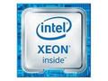 Intel Xeon E-2434 - 3.4 GHz - 4 jádra - 8 vláken -