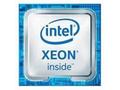 Intel Xeon E-2414 - 2.6 GHz - 4 jádra - 4 vlákna -