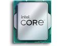 Intel Core i5 13400F - 2.5 GHz - 10-jádrový - 16 v