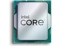 CPU INTEL Core i5-14500, až 5.0GHz, 24MB L3, LGA17