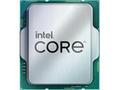 Intel Core i9 i9-14900KF - 3.2 GHz - 24jádrový - 3