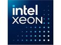 Intel® Xeon® 6333P Raptor lake (18M Cache, 3.10 GH
